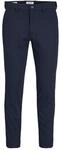 JACK & JONES Male Chino Marco Cooper