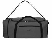 blnbag M4 – Rollenreisetasche Weichgepäck Tasche, leichte Reisetasche...