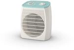 Olimpia Splendid 99292 Caldo Pop A Heizl&uuml;fter 2000 W, Kunststoff