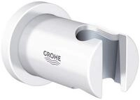 Grohe Rainshower Brausehalter 27074LS0, Silber