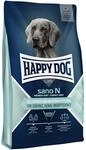 Happy Dog Supreme Care Sano N 1 kg