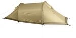Fj&auml;llr&auml;ven Unisex Abisko Lite 3 Zelt, Sand, One Size