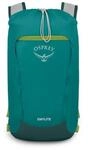 Osprey Europe Daylite Cinch Silver Lining