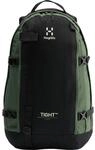 Hagl&ouml;fs Uni Enger gro&szlig;er Tagesrucksack