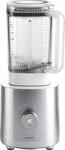 ZWILLING ENFINIGY Standmixer Universal 1.4 Liter, Mixer mit Edelstahl-Kreuzklinge &