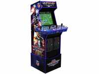 Arcade 1 up - NFL Blitz Arcade Machine