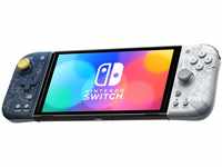 HORI Nintendo Switch Split Pad Compact (Eevee Evolutions) Ergonomic Controller...