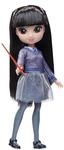 Wizarding World, Cho Chang Sammelpuppe in Harry Potter Hogwarts-Ravenclaw-Uniform mit