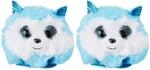TY 42513 Prince Husky, Sammeln, Spielen, Kuscheln, Bliebt, S&uuml;&szlig;, Au&szlig;ergw&ouml;hnlich,