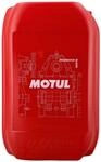 Motul 104655 Motor&ouml;le 8100 Eco-Clean 0W-30, 20 L