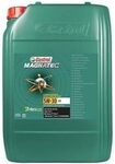 Magnatec 5W-30 DX 20 Liter