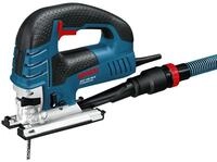 Bosch Professional Stichs&auml;ge GST 150 BCE (Hubzahl bei Leerlauf: 500 &ndash; 3.100 min-1,
