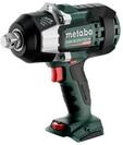 SSW 18 LTX 1750 BL (602402840) Atornillador de impacto de bater&iacute;a