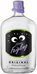Das Original | 1 x 1000ml | Marken-Spirituose | Premium Lik&ouml;r | Feiern mit Fantasie
