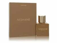 NISHANE, Nanshe, Extrait de Parfum, Unisexduft, 100 ml
