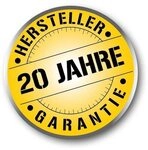 Elba 100552082 H&auml;ngemappe chic ULTIMATE, DIN A4, anthrazit