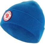Fj&auml;llr&auml;ven Kinder 1960 Logo Hut, Alpine Blue, One Size
