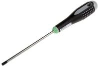Bahco T27 TORX&reg; BO Standard-Schraubendreher, Legierungsstahl, 247 mm/Klinge 125 mm