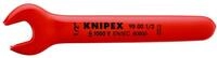 KNIPEX Maulschl&uuml;ssel, 98 00 1/2