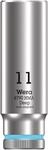Wera 8790 HMA Deep 11,0