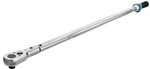 HAZET Drehmomentschl&uuml;ssel 5145-3CT I Abtrieb: Vierkant 20 mm (3/4 Zoll), Toleranz: