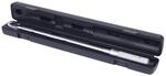 KS Tools 1/2" Industrie Drehmomentschl&uuml;ssel,umschaltbar, 60-340Nm