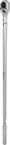 KS Tools 516.5159 3/4" Industrie Drehmomentschl&uuml;ssel,umschaltbar, 200-1000Nm