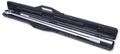 KS Tools Industrie Drehmomentschl&uuml;ssel 1", umschaltbar 516.5160 I 300-1500 Nm I