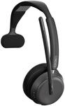 EPOS IMPACT 1030 Einseitiges kabelloses Headset mit Mikrofon f&uuml;r PC &ndash;...