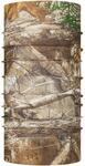 Buff CoolNet&reg; Multifunktionstuch Realtree Realtree Edge Einheitsgr&ouml;&szlig;e