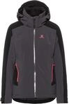 Salomon Damen Brilliant Jkt W Jacke