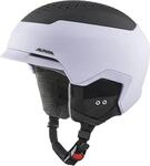 ALPINA GEMS - sicherer, perfekt klimatisierter und komfortabler Skihelm f&uuml;r