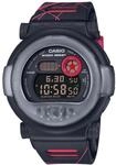 Casio G-B001MVA-1ER Herren Armbanduhr