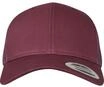 Flexfit Unisex Retro Trucker Cap, Klassische Trucker Cap mit Mesh-R&uuml;ckseite, one