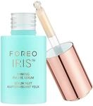 IRIS Straffendes Augenserum f&uuml;r Nachts - Retinol - Pilzextrakt - Vitamin E -