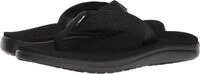 Teva Herren Voya Flip Sandal Mens Pantoffeln