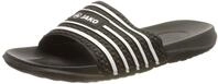 JAKO Unisex JAKOLETTE II