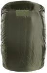 Tasmanian Tiger TT Raincover M oliv 40-55L Regenschutz wasserdichter &Uuml;berzug f&uuml;r
