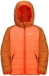 ZENON JACKET K