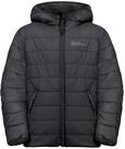 ZENON JACKET K