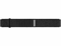 Samsung Fabric Band (Wide, S/M) ET-SVR94 für die Galaxy Watch6, Uhrenarmband,