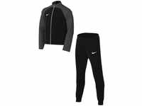 Nike Unisex Kids Tracksuit Lk Nk Df Acdpr Trk Suit K,...