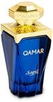 Sapil Qamar Eau de Parfum, Spray, f&uuml;r Damen, 96 ml