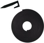 Original Einhell Magnetband 20 m f&uuml;r FREELEXO CAM (M&auml;hroboter-Zubeh&ouml;r, passend
