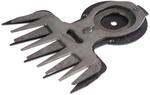 Makita 191N23-4 Grasscherblatt 11cm
