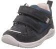 Superfit Jungen UniverseLauflernschuh