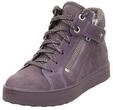 Superfit Stella Sneaker Gore-Tex 1-000800 M&auml;dchen