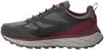 TERRAVENTURE Texapore Low W