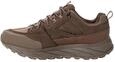 Jack Wolfskin Herren TERRAQUEST Texapore Low M Wanderschuh, Bear, 42 EU