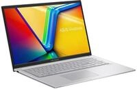 ASUS VivoBook 17 X1704ZA-AU076W Ordinateur portable 43,9 cm (17.3") Full HD Intel&reg;